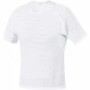 M BASE LAYER Herren-Funktionsshirt, Weiss Von GORE WEAR -Günstiges E-Bikes Geschäft 6RUeGLwlLcKGqIPwl1XoD7 33003222 012 1