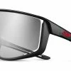 FURY Sonnenbrille , Schwarz_schwarz Von JULBO 2 FURY Sonnenbrille , Schwarz_schwarz Von JULBO -Günstiges E-Bikes Geschäft 6RnZp6s6e58WuHv2bs1z1a 33010445 schwarz schwarz 0