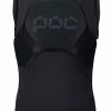OSEUS VPD TORSO , Uranium Black Von POC -Günstiges E-Bikes Geschäft 6RoNfcjU44y8suKo6PiBGI 33011829 uranium black 3