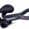 C3 CLIP Tri-Lenkeraufsatz, Schwarz Von SYNTACE -Günstiges E-Bikes Geschäft 6RxRX3JLdSDeOZif16gLzr 33004717 002 3