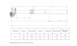 ETEN Remote 100mm Travel , Black Von KS 11 ETEN Remote 100mm Travel , Black Von KS -Günstiges E-Bikes Geschäft 6Rzh5WO4g8ZymvuRi30Vd1 33007033 black 7