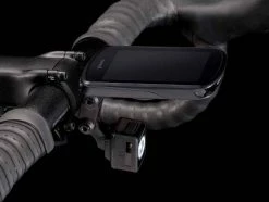 EMONDA SL 6 PRO Di2 Rennvelo, Dnister Black Trek Black Von TREK -Günstiges E-Bikes Geschäft 6S2sgxxknWLB7xFkIqArqe 33016754 dnister b black 13