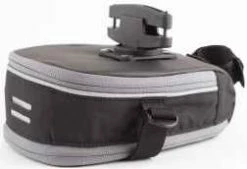 MORITZLI Satteltasche, Schwarz Von VELOPLUS SWISS DESIGN 15 MORITZLI Satteltasche, Schwarz Von VELOPLUS SWISS DESIGN -Günstiges E-Bikes Geschäft 6SwdQ1DKwwy3BWexrl4FvE 33002157 001 5