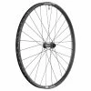 Dt-swiss M 1900 SPLINE DISC 27.5" VR, 15x110, Schwarz Von DT SWISS -Günstiges E-Bikes Geschäft 6T3snxubDICJmsZx0mhtrN 33007583 002 0