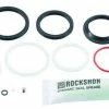 DELUXE/SUPER DELUXE 50H SERVICE KIT Von Null -Günstiges E-Bikes Geschäft 6TD7it69pCLPoNDRMG9jQ4 33007237 0
