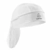 Loeffler AERO Unisex-Bandana , White Von LÖFFLER -Günstiges E-Bikes Geschäft 6TIYFVBax5WDu93z7dX9zT 33006758 100 0