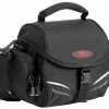 OHIO Lenkertasche 5.5 Liter, Schwarz Von NORCO 1 OHIO Lenkertasche 5.5 Liter, Schwarz Von NORCO -Günstiges E-Bikes Geschäft 6TIsM9ICfNyZjU49BpLRle 33002147 001 1