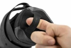 EXPEDITION DOWNTUBE PACK 1.2L Unterrohrtasche , Grey Von APIDURA -Günstiges E-Bikes Geschäft 6TZkkee3oHoo7MyHW3tJml 33019913 grey 6