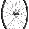Dt-swiss P 1800 SPLINE 23 28" DISC VR 100X12 Von DT SWISS -Günstiges E-Bikes Geschäft 6ThQSLrXqfBx6gWTOeeOOI 33004372 004 1