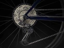 PROCALIBER 9.6 Hardtail, Blue Carbon Smoke Von TREK -Günstiges E-Bikes Geschäft 6U0nTsgStM6TtP6VDFEk41 33016025 blue carbon smo 7