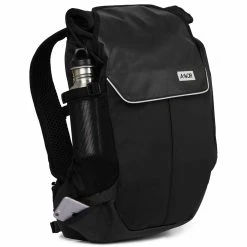 BIKE PACK Urbanrucksack , Schwarz Von AEVOR -Günstiges E-Bikes Geschäft 6U0vAKTuAy62qqJz2sfcn1 33007017 001 8