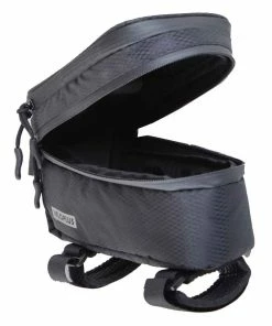 HUMP BAG Oberrohrtasche, Schwarz Von VELOPLUS SWISS DESIGN 10 HUMP BAG Oberrohrtasche, Schwarz Von VELOPLUS SWISS DESIGN -Günstiges E-Bikes Geschäft 6UGNvo7hG9DQISuecuhHAj 33004251 001 2