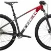 MARLIN 6 Hardtail Jugendvelo, Rage Red Dnister Black Fade Von TREK 2 MARLIN 6 Hardtail Jugendvelo, Rage Red Dnister Black Fade Von TREK -Günstiges E-Bikes Geschäft 6URFyMK2xBrENwrKwCR5Yq 33007323 014 0