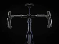 MADONE SL 7 Rennvelo, Deep Dark Blue Von TREK -Günstiges E-Bikes Geschäft 6UcA3H4LyEOzSu6HESzSNq 33012541 deep dark blue 5