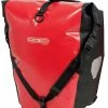 BACK-ROLLER CLASSIC Taschen (Duo), Rot Von ORTLIEB -Günstiges E-Bikes Geschäft 6UqBQI8Yw66jVBybBaVcQE 33002163 005 1