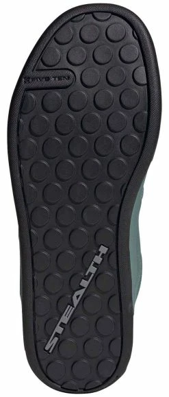 FREERIDER PRO PRIME Damen-Flatschuhe, ACIMIN/HAZEME/SAND Von FIVE TEN -Günstiges E-Bikes Geschäft 6UwBlkhulYHruzOY1jtjUZ 33006601 010 8