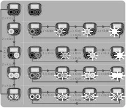 APOLLO 2000 Scheinwerfer, Schwarz Von VELOPLUS SWISS DESIGN -Günstiges E-Bikes Geschäft 6VERUaqmIWOpXGKP4vKgtS 33007661 001 12