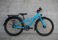 FLiZZi 24 RIEMEN EQ Kindervelo, Blau Von FLIZZI By VELOPLUS 18 FLiZZi 24 RIEMEN EQ Kindervelo, Blau Von FLIZZI By VELOPLUS -Günstiges E-Bikes Geschäft 6VfFPK1Nlpp3PsGBSzPU8Y 33007329 001 2