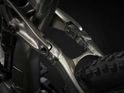 RAIL 7 E-MTB Fully, Mercury Dnister Black Von TREK -Günstiges E-Bikes Geschäft 6WHdpoHpLtxMX6CCRausfV 33007653 mercury dnister 6