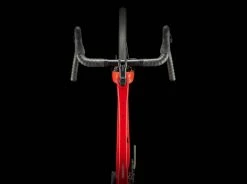 CHECKPOINT SL 5 Gravelbike, Radioactive Red Nautical Navy Von TREK -Günstiges E-Bikes Geschäft 6Wd4lIxYOawQxBGw1BHO4a 33007625 radioactive red 6