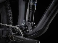 TOP FUEL 5 MTB Fully, Lithium Grey Von TREK 19 TOP FUEL 5 MTB Fully, Lithium Grey Von TREK -Günstiges E-Bikes Geschäft 6Wvf6SjwaAoTnHQrPzs8Vl 33010464 011 6