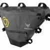 EXPEDITION FULL FRAME PACK 12L Rahmentasche, Grau Von APIDURA 1 EXPEDITION FULL FRAME PACK 12L Rahmentasche, Grau Von APIDURA -Günstiges E-Bikes Geschäft 6X0GxGNZRAD62O7Eio66eY 33020000 001 0