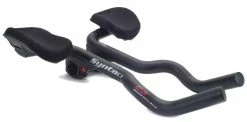 C3 CLIP Tri-Lenkeraufsatz, Schwarz Von SYNTACE -Günstiges E-Bikes Geschäft 6XMrdaqxEZ5UE1ZT04hrHs 33004717 002 4