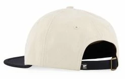 ROAM 6 PANEL CAP , Oatmeal Von MONS ROYALE 7 ROAM 6 PANEL CAP , Oatmeal Von MONS ROYALE -Günstiges E-Bikes Geschäft 6XQpdiJsBo41WMn49sHEZi 33015876 589 1