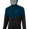 Loeffler WPM POCKET Herren-Regenjacke , Deep Water Von LÖFFLER -Günstiges E-Bikes Geschäft 6XzYAexYDeNEn8x3Fs4im7 33011933 470 0