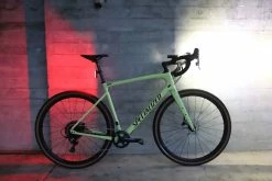 APOLLO 500 / SICHTBAR PRO Lichtset , Schwarz Von VELOPLUS SWISS DESIGN -Günstiges E-Bikes Geschäft 6Z15L3SGoGBXqRCCKNrrJp 33015139 schwarz 6