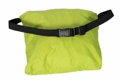 STRADA 2 Unisex-Regenponcho, Lime Von VELOPLUS SWISS DESIGN -Günstiges E-Bikes Geschäft 6Z3etD3i4A93Zcsmj3dtak 33003509 030 6
