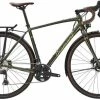 137 HER City- Und Alltagsvelo, Oxidgrün Metallic Von DIAMANT 1 137 HER City- Und Alltagsvelo, Oxidgrün Metallic Von DIAMANT -Günstiges E-Bikes Geschäft 6ZZPU0WTldo7qpq5MmpMLE 33010458 oxidgruen metall 0