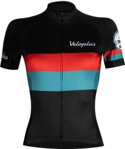 Günstiges E-Bikes Geschäft -Günstiges E-Bikes Geschäft 6ZetY0JKAJhW1sksQ2GeZK 33005905 001 2