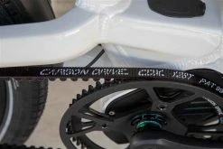 ECOMFORT NEO+ E-Bike 45 Km/h, Weiss Von IBEX -Günstiges E-Bikes Geschäft 6aAp6t2Uze33UoIgpRqpE9 33005733 006 7