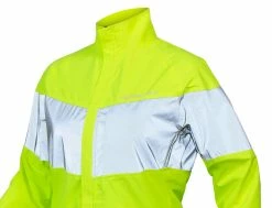 URBAN LUMINITE EN1150 Damen-Regenjacke , Neon-Gelb Von ENDURA -Günstiges E-Bikes Geschäft 6abGejJ094ku6WE8jrQDjH 33012162 yv 2