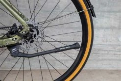 DAILY QUEST Pinion City- Und Alltagsvelo, Grün Von IBEX -Günstiges E-Bikes Geschäft 6adpRhj8ckMPkbiDXsFgpO 33005738 008 16