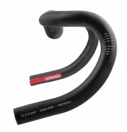 FALCON GRAVEL LEONARDO Touring-Lenker Mit Rise, Schwarz Von VELOPLUS SWISS DESIGN -Günstiges E-Bikes Geschäft 6avxWmt02hGhmzOoGDAAUj 33001888 001 4