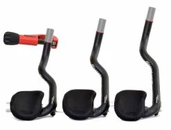 C3 CLIP Tri-Lenkeraufsatz, Schwarz Von SYNTACE -Günstiges E-Bikes Geschäft 6bBDXokNdOdVqPWYGNSZYi 33004717 002 7