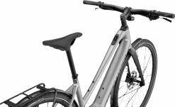 VADO SL 5.0 ST EQ E-City Und Alltagsvelo, Brushed Black Reflective Von SPECIALIZED -Günstiges E-Bikes Geschäft 6bFciQqjYhV9MjSlzEJgD3 33016588 brushed b ctive 5