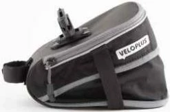 MORITZLI Satteltasche, Schwarz Von VELOPLUS SWISS DESIGN 18 MORITZLI Satteltasche, Schwarz Von VELOPLUS SWISS DESIGN -Günstiges E-Bikes Geschäft 6bXQ7MrUCq9v16zqsf2S86 33002157 001 8
