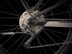 POWERFLY FS 4 EQUIPPED E-MTB Fully, Grau Von TREK -Günstiges E-Bikes Geschäft 6bhih624Tu9JXJQJ0hC8zq 33006311 006 2