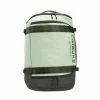 IMPULSE PACK Rucksack 45L, Grün Von TIMBUK2 2 IMPULSE PACK Rucksack 45L, Grün Von TIMBUK2 -Günstiges E-Bikes Geschäft 6bswB7msdIrMrrpy23Cyig 33006378 005 0