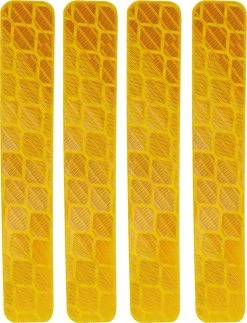 CITY Pedal, Schwarz Von VELOPLUS SWISS DESIGN -Günstiges E-Bikes Geschäft 6cA3vFdn0yASPM0pHcCsfO 33001710 001 4