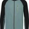 TRAVERSE Herren-Merino-Kapuzenjacke , Burnt Sage/Black Von MONS ROYALE 1 TRAVERSE Herren-Merino-Kapuzenjacke , Burnt Sage/Black Von MONS ROYALE -Günstiges E-Bikes Geschäft 6d4qQtnJFb0QpB1kMrNkwd 33007062 374 0