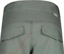 MILLANM Herren-Bikeshorts , Shade Von MALOJA -Günstiges E-Bikes Geschäft 6dbLD5V3cGniCYDqi4kP2D 33011989 8541 3