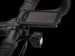 CHECKPOINT ALR 5 Gravelbike, Era White Trek Black Von TREK -Günstiges E-Bikes Geschäft 6dbxYAe6KvBfNJPcxdk38M 33010462 era white trek 12