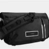 ESPECIAL STASH MESSENGER BAG, Schwarz Von TIMBUK2 -Günstiges E-Bikes Geschäft 6dl0FjJuwVO6LWf4xTGzc8 33005966 004 1