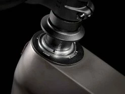 FUEL EX 9.7 GEN 6 Mountainbike, Mercury Von TREK 19 FUEL EX 9.7 GEN 6 Mountainbike, Mercury Von TREK -Günstiges E-Bikes Geschäft 6eXIdTUSazIrpMXDD6iGOK 33016614 mercury 7