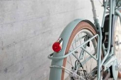 JUNA+ 400WH E-City- Und Alltagsvelo, Grün Von DIAMANT -Günstiges E-Bikes Geschäft 6fEZhtcy15sJyBfz7VUMBu 33005702 002 3