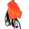RAINLESS Unisex-Regenponcho, Orange Von RUKKA 1 RAINLESS Unisex-Regenponcho, Orange Von RUKKA -Günstiges E-Bikes Geschäft 6fseFOWX6akc5pbvsDjVy0 33005591 003 1